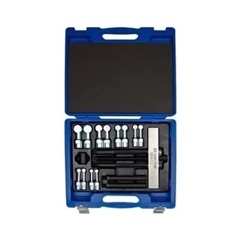 Stahovák Stahovák ložisek 15/17.4/20/25.2/30/36.4 9BA33, , ,