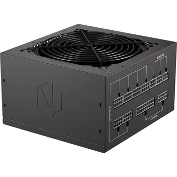Endorfy Supremo FM5 Gold (EY7A007)