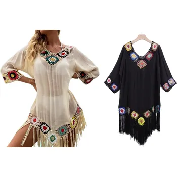 Podprsenka Lelka pareo polyester univerzální velikost