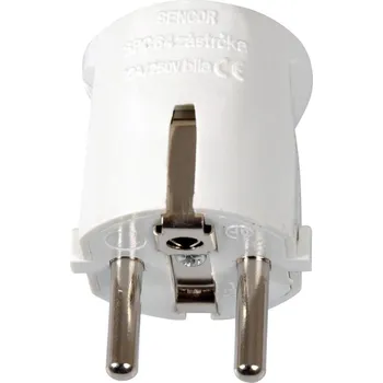 Elektrická vidlice Retlux RPC 64