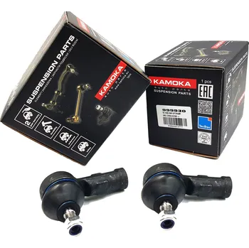 Posilovač řízení 999930/KAM KONCOVKA TYČE ŘÍZENÍ OPEL CORSA C KAMOKA