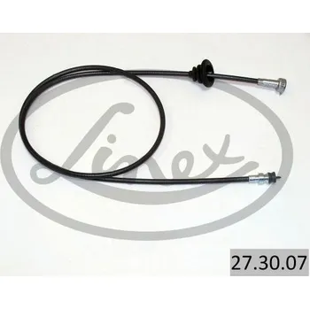 Náhon tachometru Hřídel tachometru LINEX 27.30.07