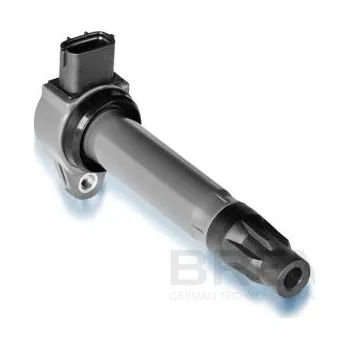 Zapalovací cívka Zapalovací cívka BREMI 20482