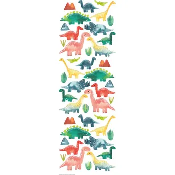 Plakát Plakát, Obraz - Dinosaurs