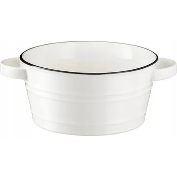 Salátová Mísa 16 cm NOSTALGIA VILLA ITALIA