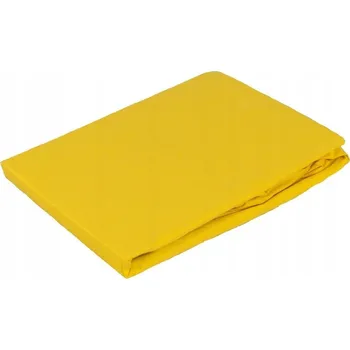 Prostěradlo Prostěradlo 160x200+25 cm s gumou