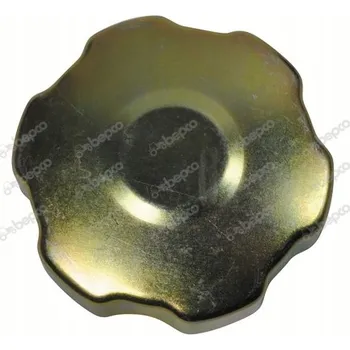 Palivová nádrž Víčko palivové nádrže Renault 110-14, 113-12, 113-14