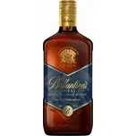 Ballantines Finest Queen Limited…