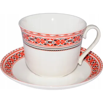 Hrnek Duo keramický 0 ml