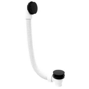 Sifon Polysan 71858.21