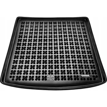 autokoberec Gumová vana do kufru Rezaw-Plast