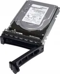 Disk Dell 400-BIFT 600 GB 2,5" SAS