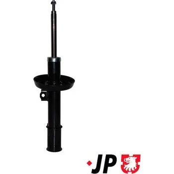 Tlumič pérování JP GROUP 1242104570