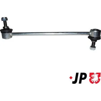 Zavěšení kol Tyč/vzpěra, stabilizátor JP GROUP 5040400300