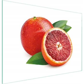 Kuchyňské prkénko Krájecí deska TMK ArtDeko sklo 1 ks