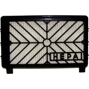 Filtr do vysavače HEPA filtr H12 pro vysavač PHILIPS FC8508