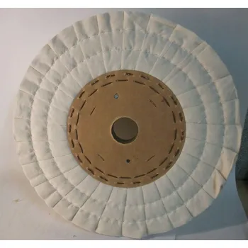 Brusný kotouč Lešticí kotouč průměr 350mm