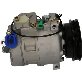 Kompresor klimatizace Kompresor, klimatizace BOSCH 1 986 AD1 021