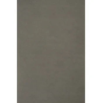 Kancelářský papír Ozdobný papír A4 Sirio Color 210 g/m2, 25 listů