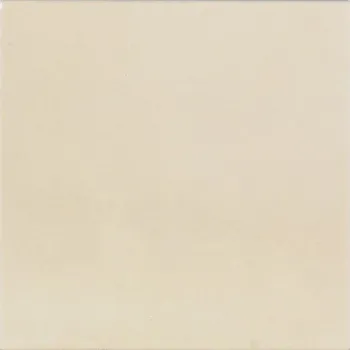 Dlažba Dlažba Tonalite Aquarel salmon 15x15 cm mat AQU15SA