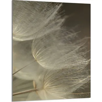 Kuchyňské prkénko Krájecí deska TMK ArtDeko sklo 1 ks