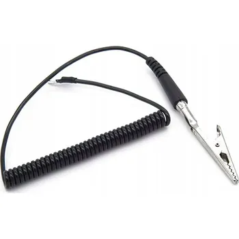 elektrický kabel Zemní kabel Kulatý Sequre 1 x 0,1