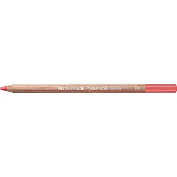 Kresba Pastelky Caran d'Ache 1 ks