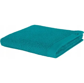 Ručník Osuška Möve 50x100 cm bavlna