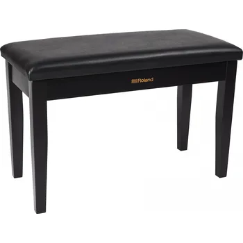 Roland RPB-D100BK + prodloužená záruka 3 roky