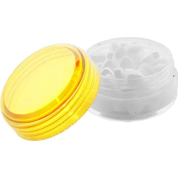 Bonbon TwistMint mintové bonbóny