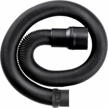 Hubice k vysavači Hadice Starmix STARMIX 3 m, systém 27 mm, pro Smart L 18 V