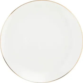 Talíř Dezertní talíř Florina Bellissima 20 cm