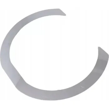 Harvia, kryt - lem ke kamnům Harvia Spirit SP60E