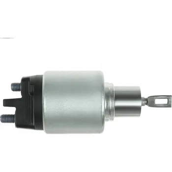 Startér Startér BOSCH 0001108236 0001125024 0001125025 0001125057