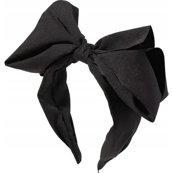 Čelenka Čelenka Elegance s Mašlí