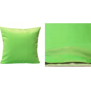 Povlečení Velurový povlak na polštář 30x60 Jasiek Samet