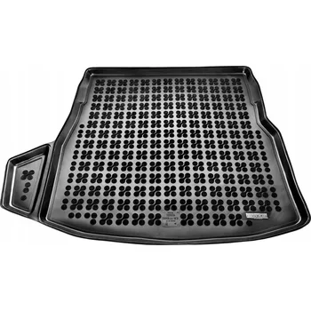 autokoberec Gumová vana do kufru Rezaw-Plast