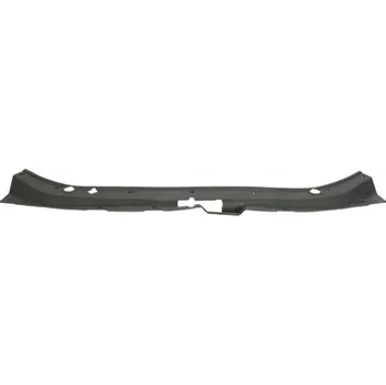 Zavěšení kol LIŠTA KRYT PŘEDNÍHO BEZPEČNOSTNÍHO PÁSU KIA SPORTAGE 04-