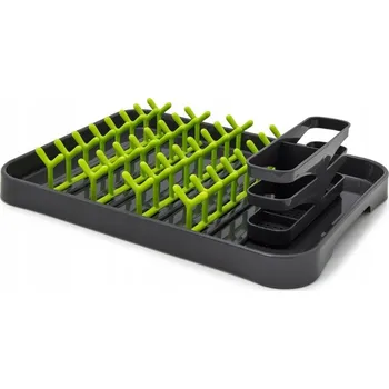 Odkapávač na nádobí Odkapávač (sušák) Meyerhoff 31,2 cm x 42,5 cm x 12,5 cm