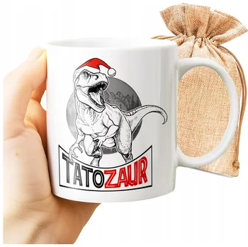 Hrneček Gartees Standard, keramický, 330 ml