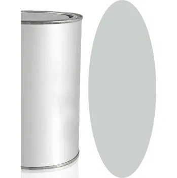 Lak na dřevo LAK BARVA STRUKTURA 2K AKRYL POLYURETAN 1L POLOMAT RAL 7035