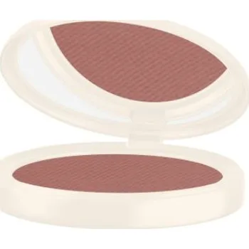 Farmasi Pudrová tvářenka 03 COOL QUEEN 4,5 g (Jemná a lehká struktura)