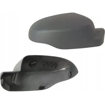 Soustava řízení View Max 606455PM