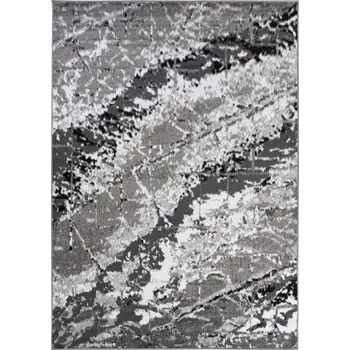 Koberec KOBEREC MAYA 160x230 BCF Barevný Moderní MY12