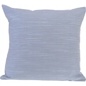 Polštář Polštář Acus 40 x 40 cm