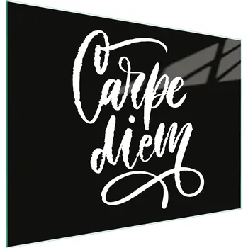 Kuchyňské prkénko Krájecí deska TMK ArtDeko sklo 2 ks