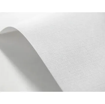 Kancelářský papír Vizitkový papír A4 Elfenbens 246 g/m2 100 listů