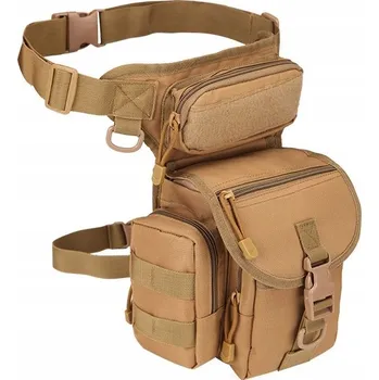 Foresta ledvinka 2626 zelená