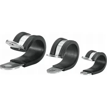 Upínací spona HELLA 8HS 749 193-082