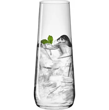 Karafa Gerlach MODERN 1,2 l